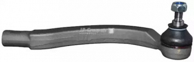 JP GROUP 4444600280 -  Наконечник поперечной рулевой тяги